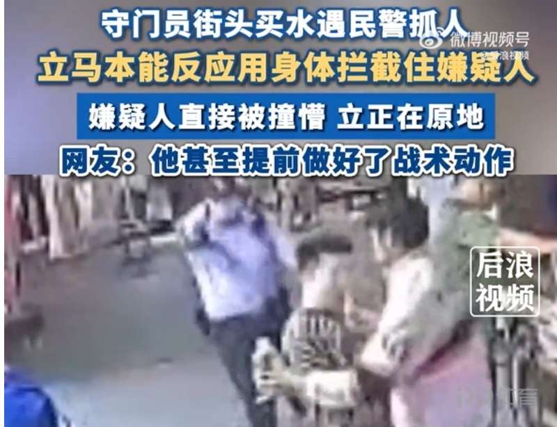 6t体育-麦迪曾效力的CBA球队回顾及赛场表现