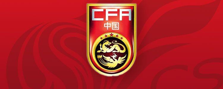 CBA中国足球队球员：探索CBA球员与中国足球运动员的交集