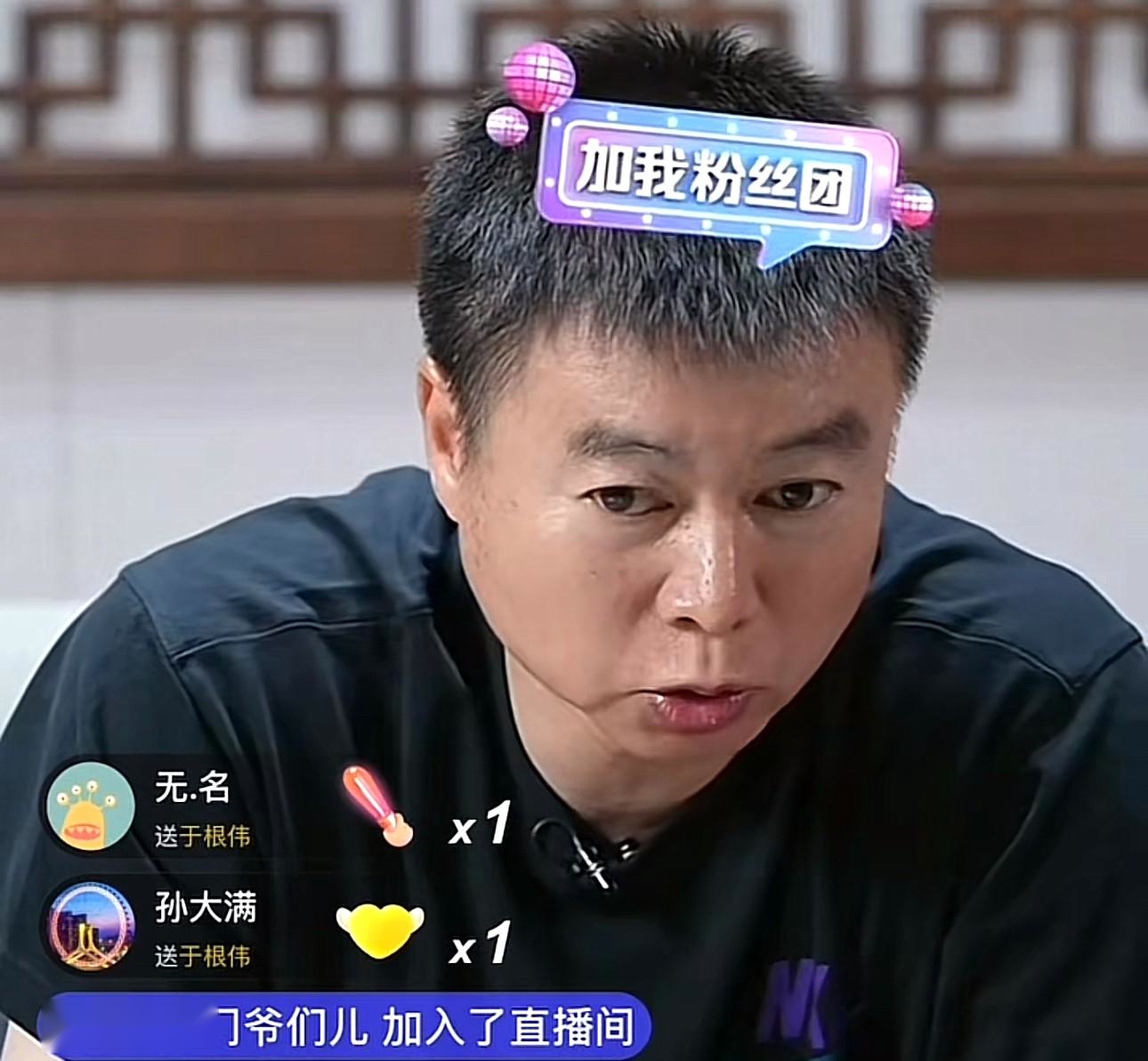 鲁能中超比赛赛程及重要赛事回顾