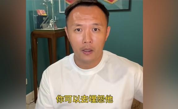6t体育-曼联在英超历史上的代表性球员全面回顾