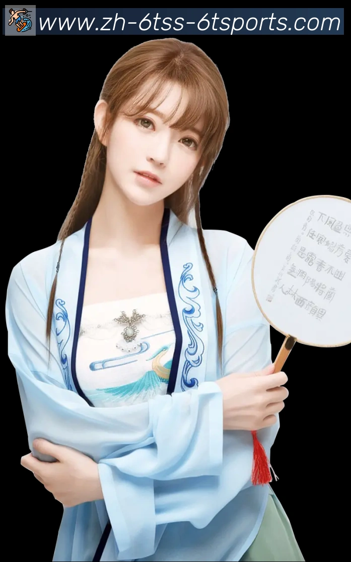 6t体育官方网站服务体系