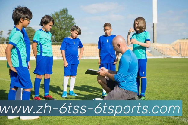 足球红牌申诉机制是否能在误判情况下为球队争取公平竞赛机会