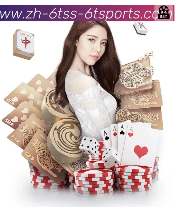 AI Risk Control